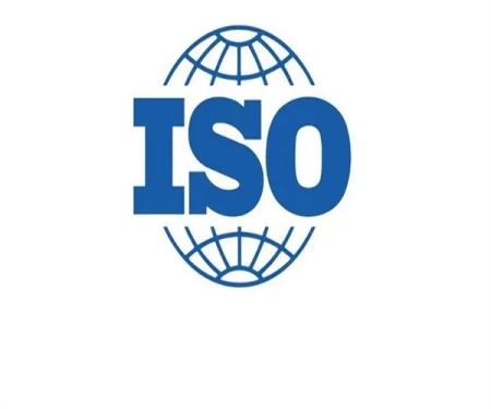 丽水ISO9001认证ISO9000质量体系申请办理的流程（丽水市质量技术监督局官网）
